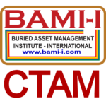 CTAM 300 Registration