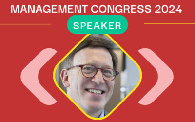 Balancing the Risks and Rewards of Delivery Methods for Underground and Trenchless Projects By Steven R. Kramer – GBAMC 2024 Congress Presentation