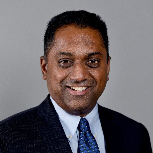 Dr. Samuel T. Ariaratnam, Ph.D., PE, P.Eng., BC.PLW, F.CAE, NAC, Dist.M.ASCE