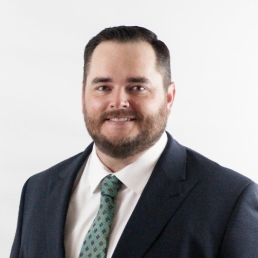 Robert E. Ramsey, PE, LEED AP