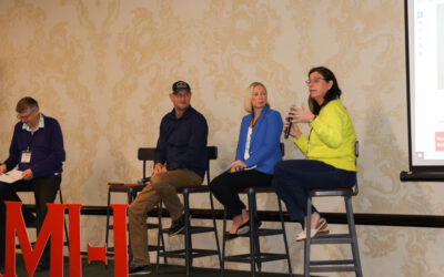 [WATCH] Panel 3: Asset Management Fundamentals: Mapping, Inventory, and Beyond
