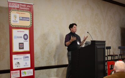 [WATCH] NC Grant Efficacy Study and Outcomes by  Justin Nolan