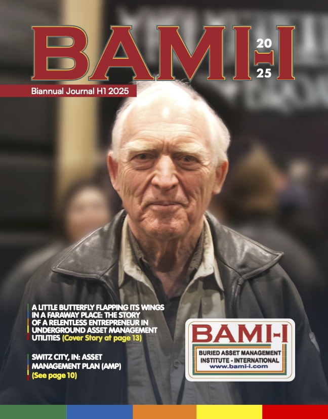 BAMI-I Journal 2025 1st Edition Final - feb26 2