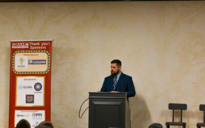 [WATCH] Predictive Modeling and User Rates – Goshen’s Lead Service Line Inventory and Replacement Plan by Boston Snyder