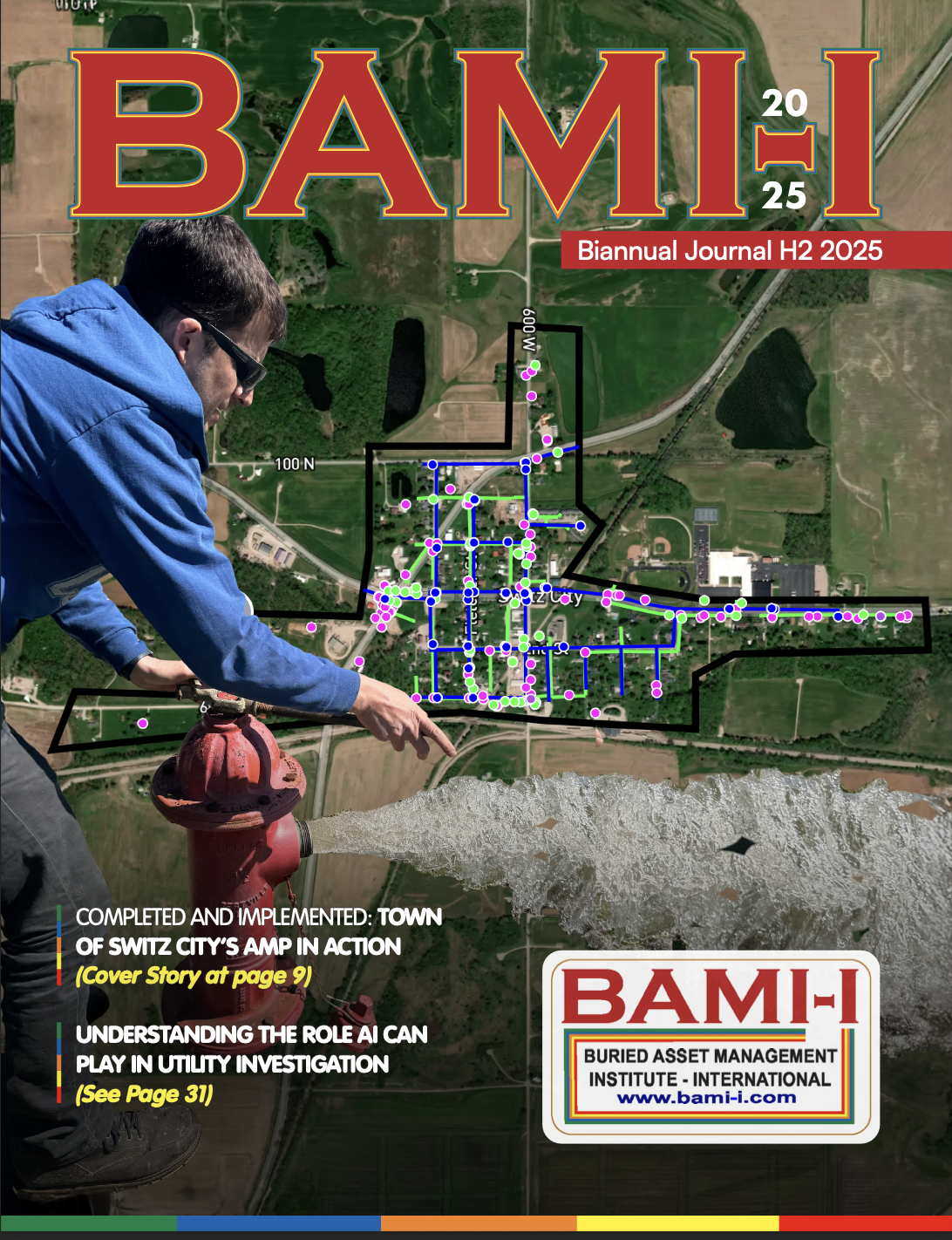 JournalCover-BAMI-I Sept2025