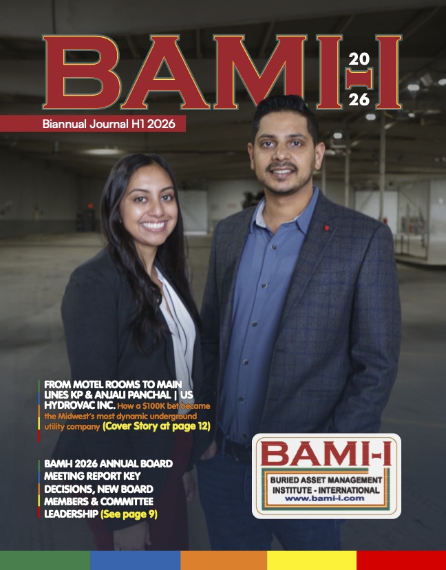 BAMI-I Journal H1 2026 Final