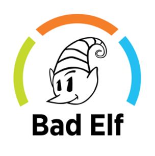 BadElf