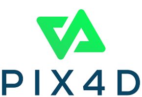 Pix4d