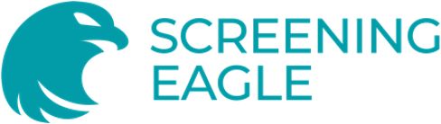 Screening Eagle