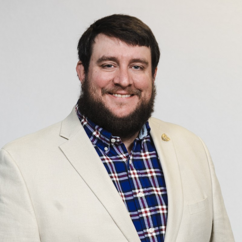 Andrew Sylvest