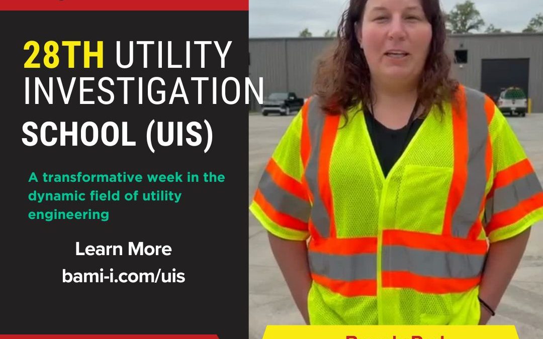 Resolving 811 Field Mark Discrepancies: An INDOT Coordinator’s Perspective